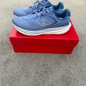 New Balance 1080v15